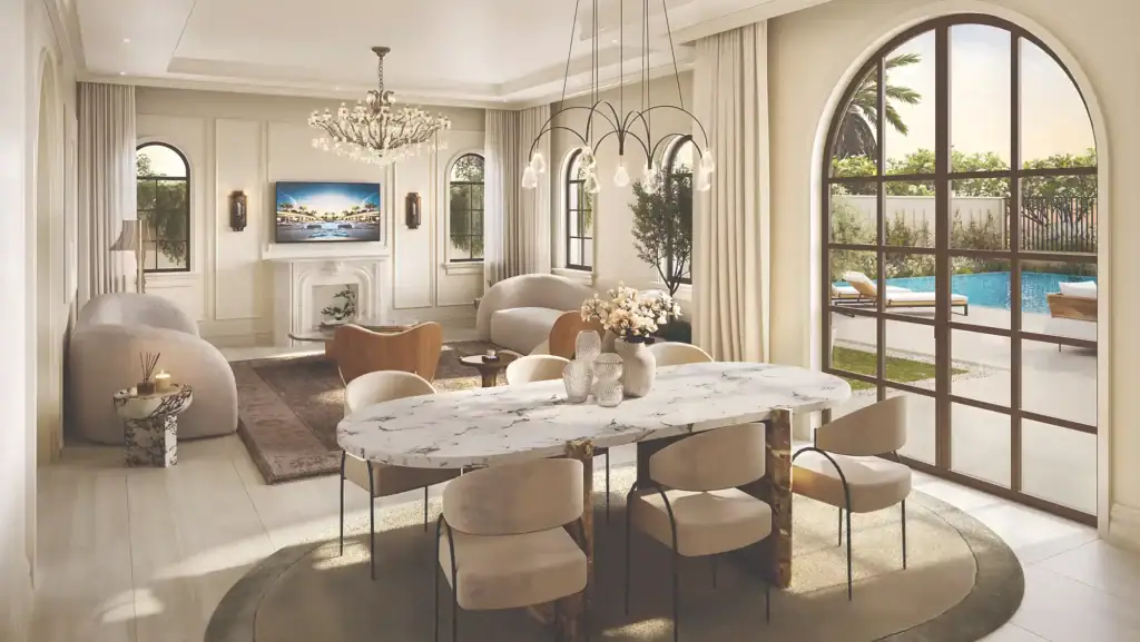 malaga-at-bloom-living-7