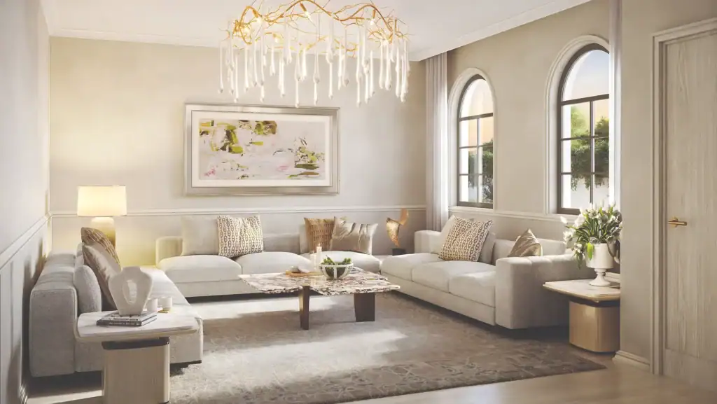 malaga-at-bloom-living-8