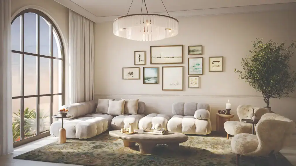 malaga-at-bloom-living-9