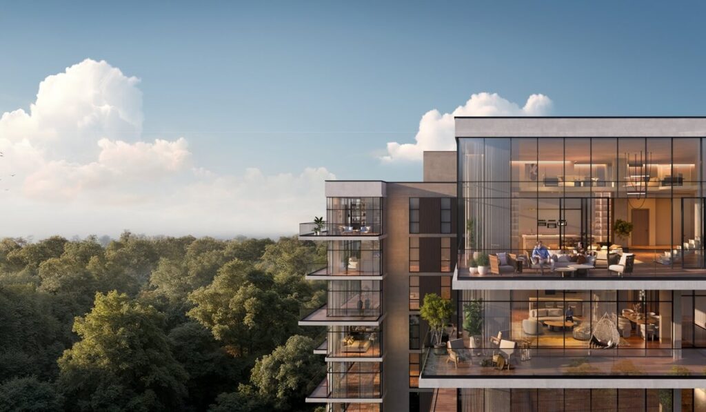 maravelle_resi_inte_web_banners_web_2560x1440-Copy