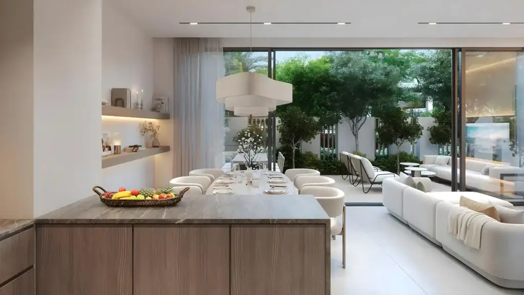 mirdad-by-union-properties-15