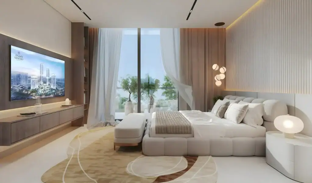mirdad-by-union-properties-16