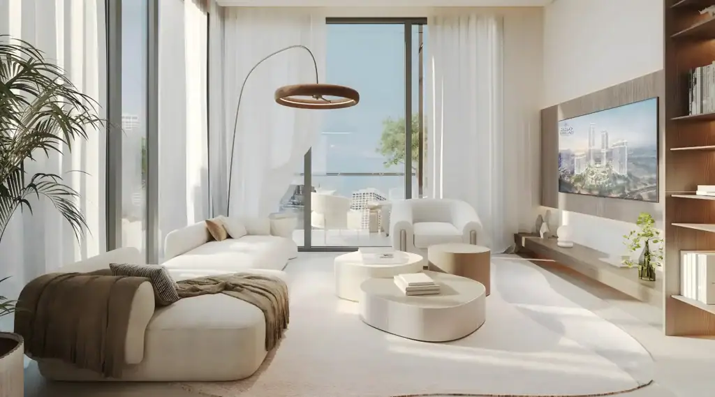 mirdad-by-union-properties-17