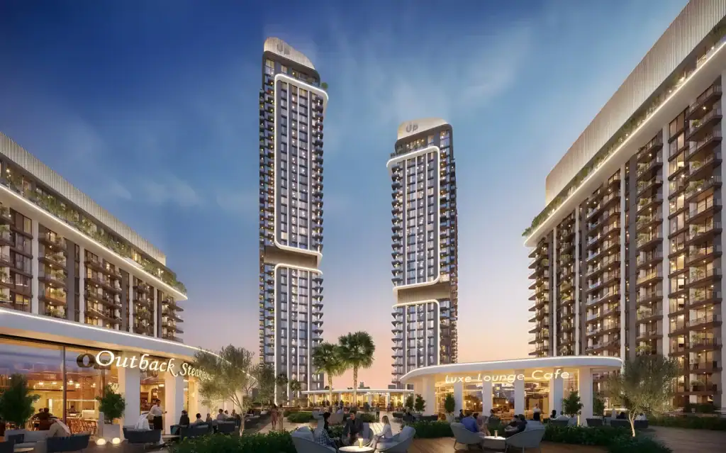 mirdad-by-union-properties-2