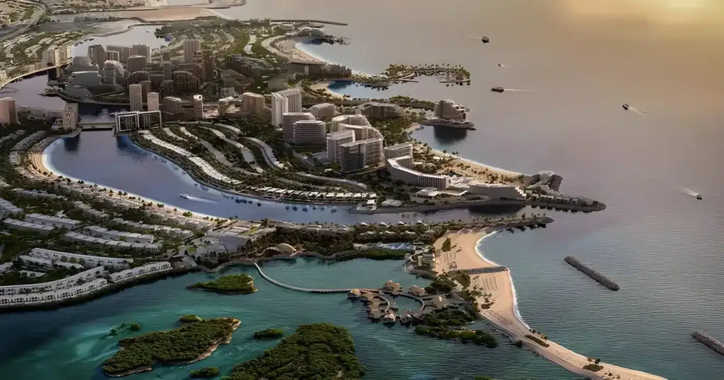 nasim-al-bahr-residences-luxury-collection-10