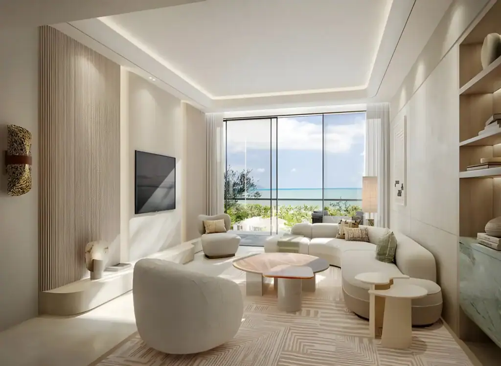 nasim-al-bahr-residences-luxury-collection-12