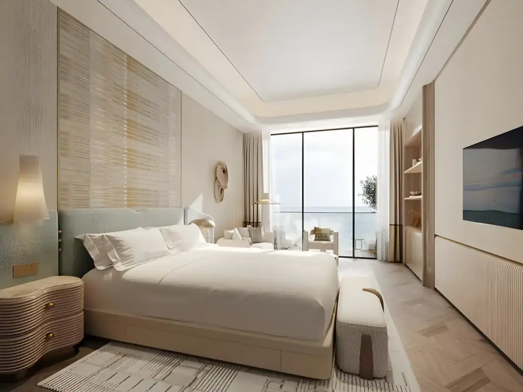 nasim-al-bahr-residences-luxury-collection-14