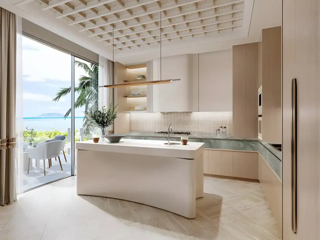 nasim-al-bahr-residences-luxury-collection-17