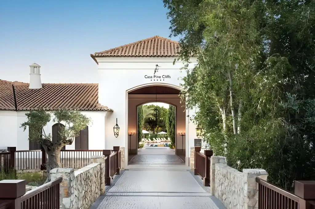 nasim-al-bahr-residences-luxury-collection-2