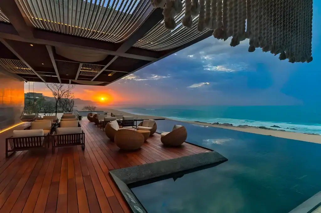 nasim-al-bahr-residences-luxury-collection-4