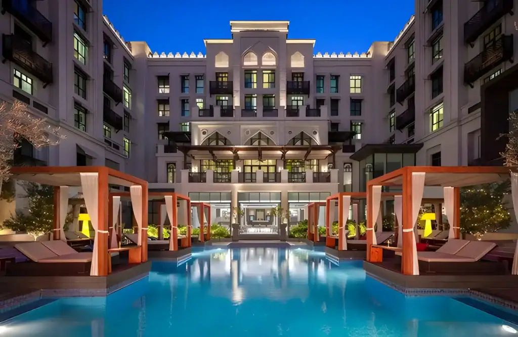 nasim-al-bahr-residences-luxury-collection-5