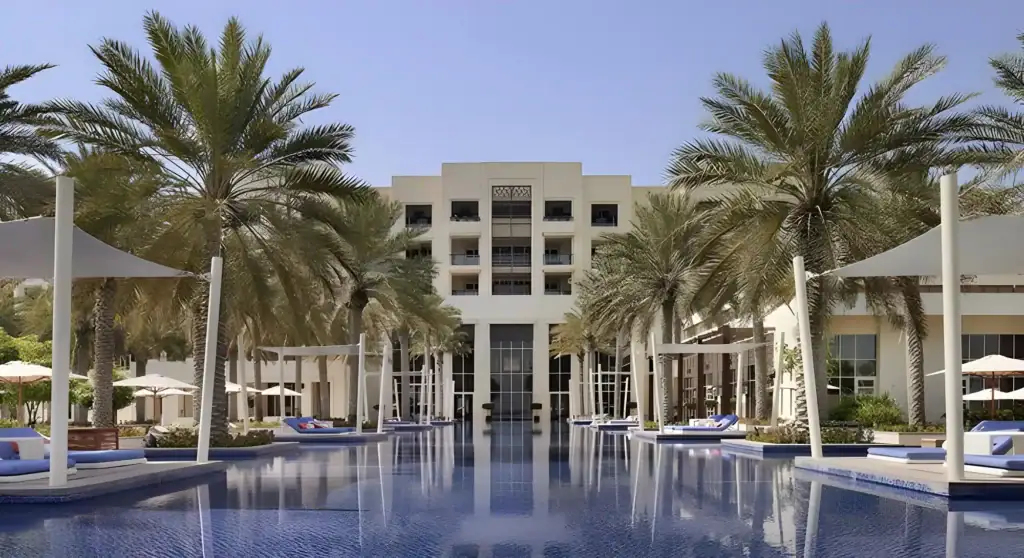 nasim-al-bahr-residences-luxury-collection-6