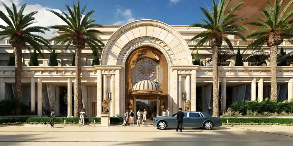 nasim-al-bahr-residences-luxury-collection-8