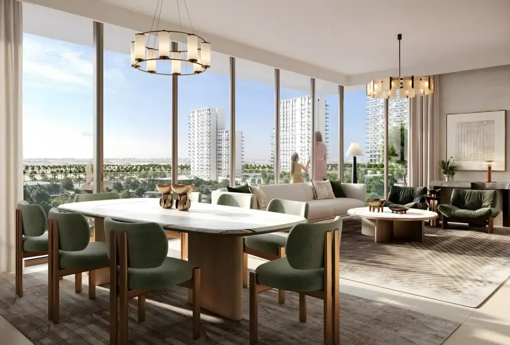 palace-residences-hillside-by-emaar-11