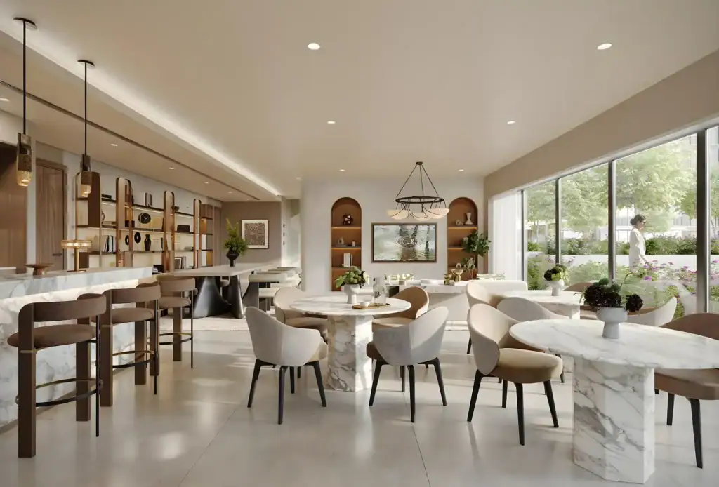 palace-residences-hillside-by-emaar-12