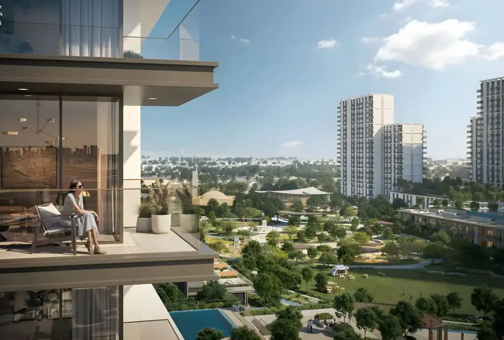 palace-residences-hillside-by-emaar-2