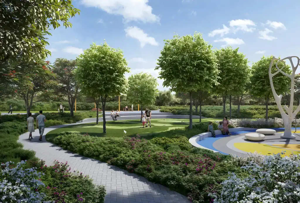 palace-residences-hillside-by-emaar-3