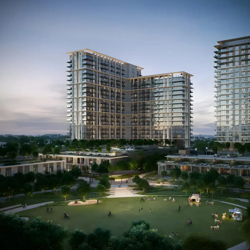 palace-residences-hillside-by-emaar-4