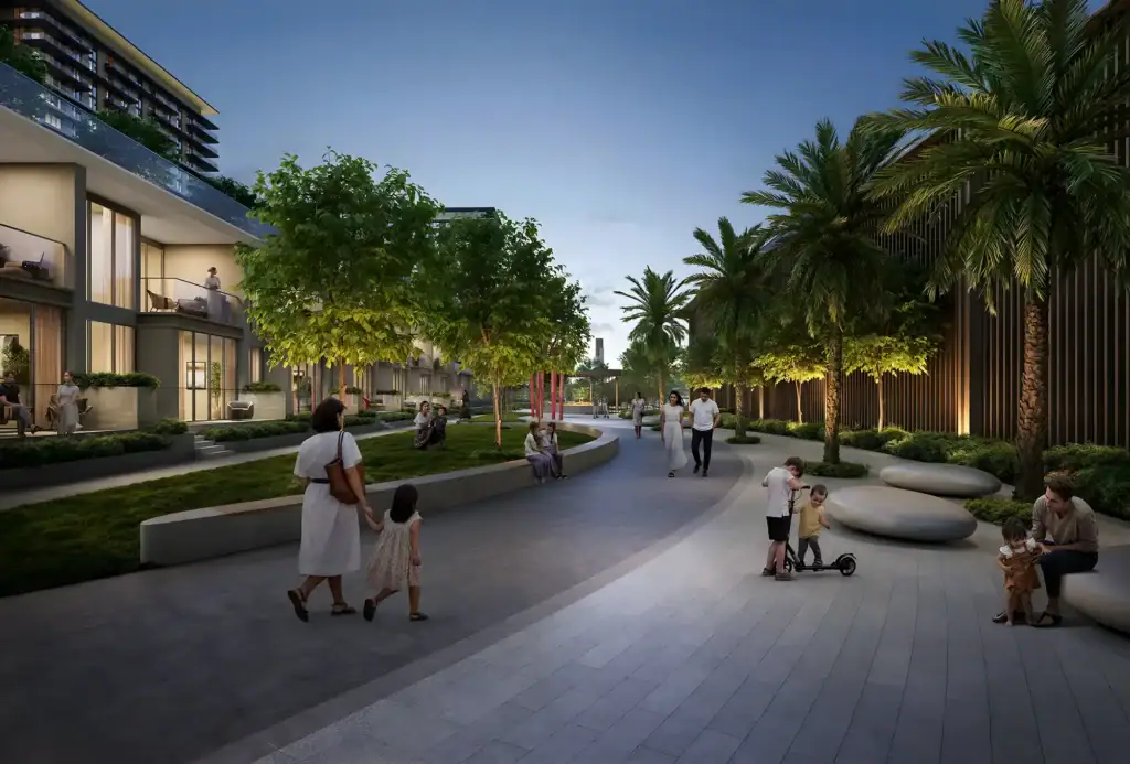 palace-residences-hillside-by-emaar-6