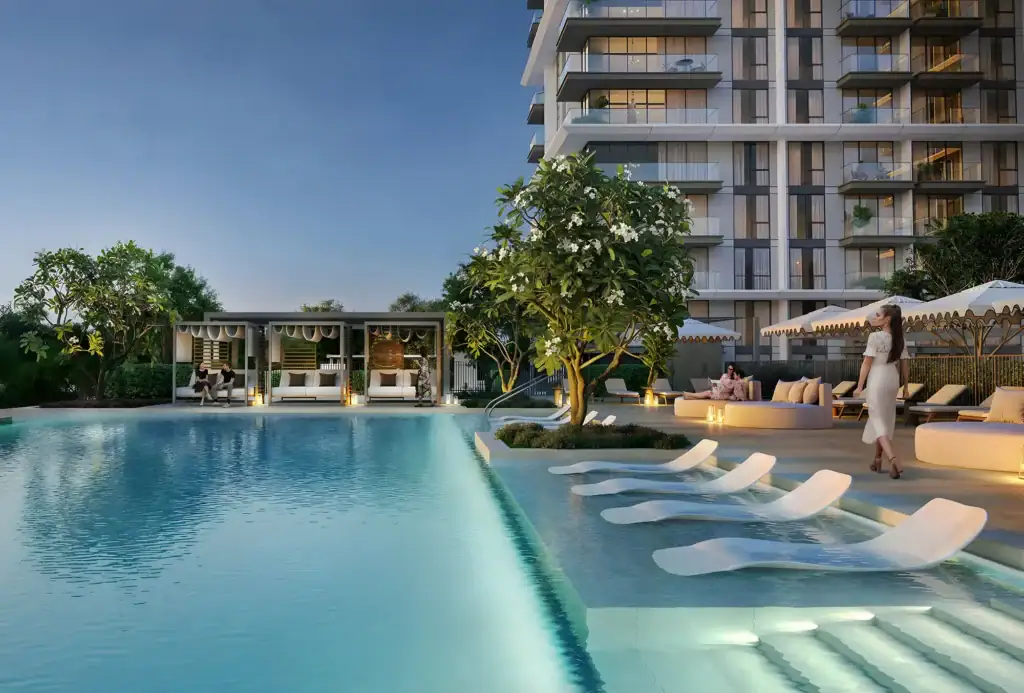 palace-residences-hillside-by-emaar-7