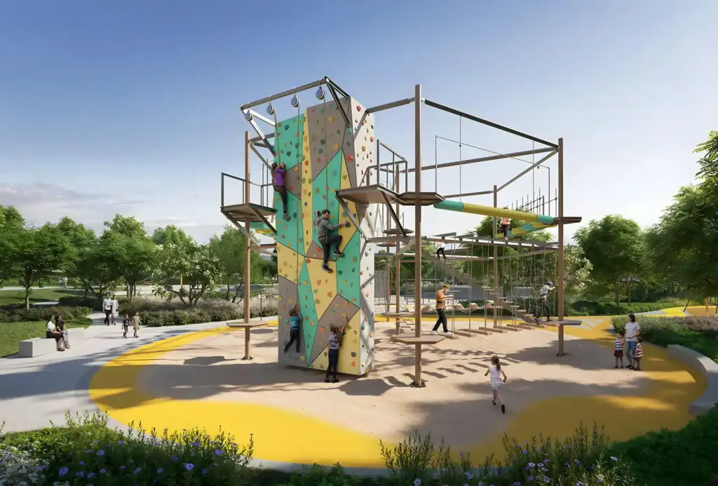 palace-residences-hillside-by-emaar-8