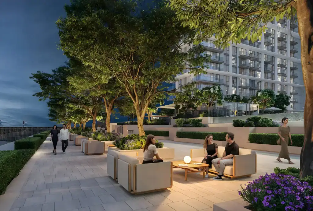 palace-residences-hillside-by-emaar-9