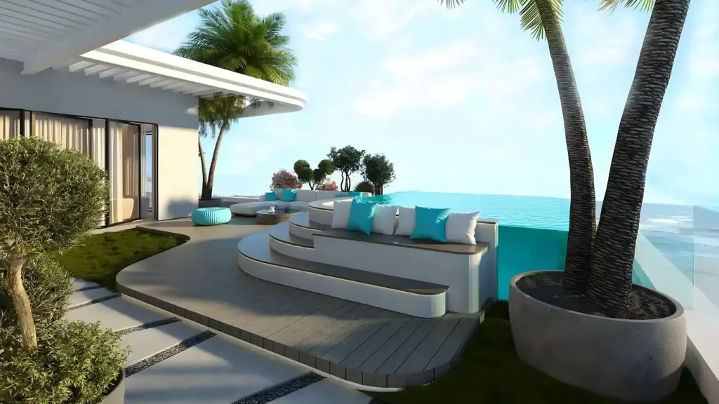 reef-997-dubai-islands-10