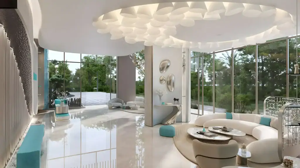 reef-997-dubai-islands-11