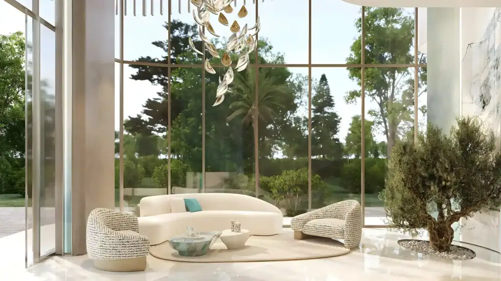 reef-997-dubai-islands-12