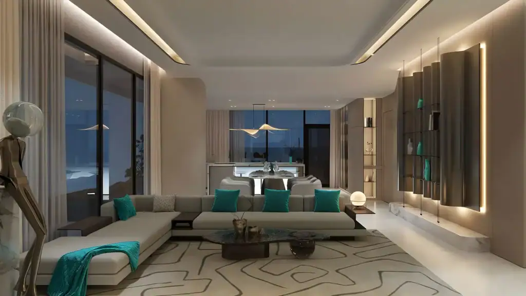 reef-997-dubai-islands-19