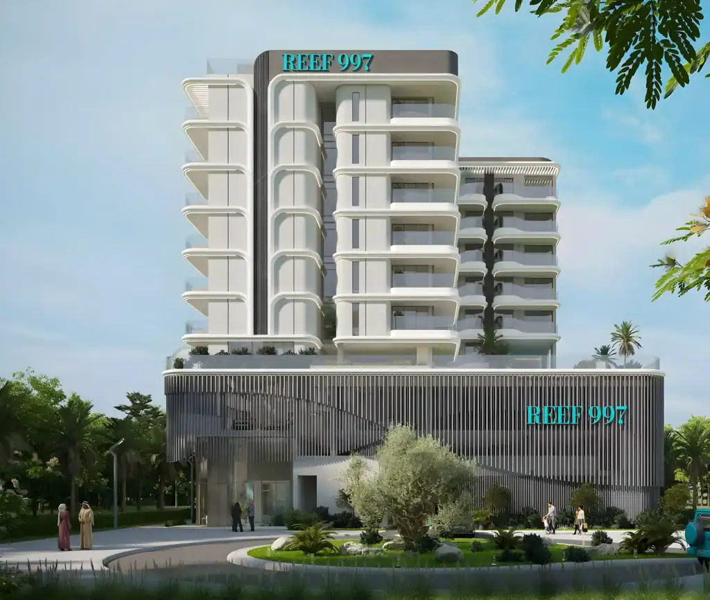 reef-997-dubai-islands-2
