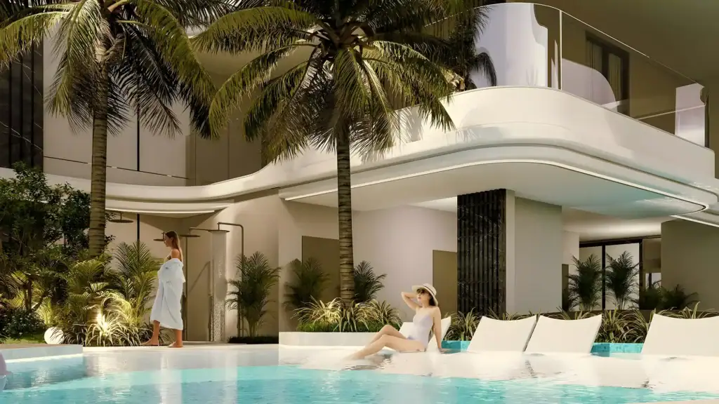 reef-997-dubai-islands-4