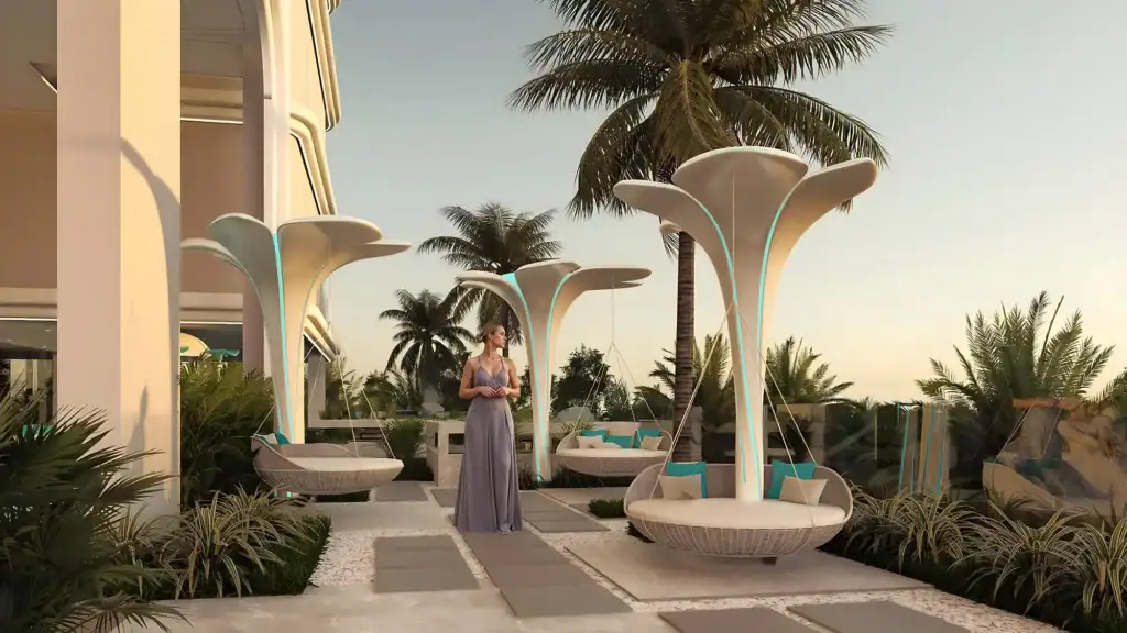 reef-997-dubai-islands-5