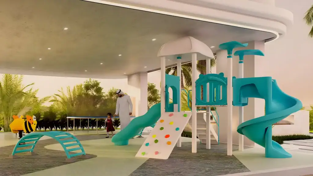 reef-997-dubai-islands-6