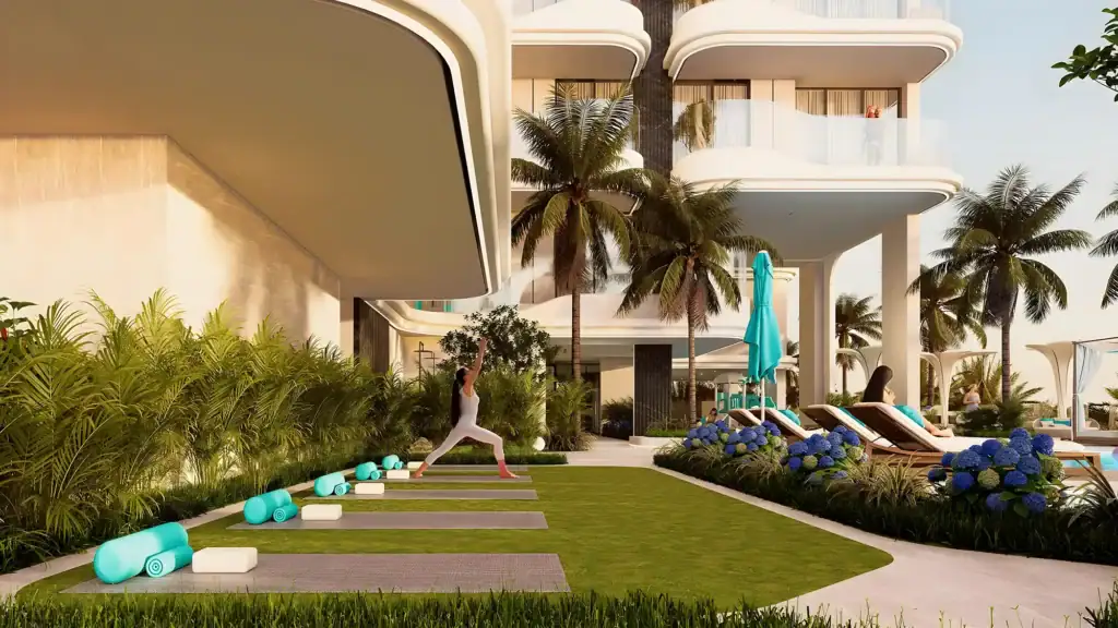 reef-997-dubai-islands-7