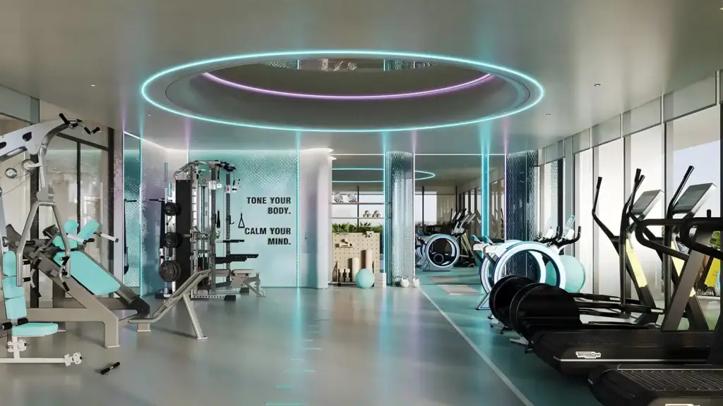 reef-997-dubai-islands-8