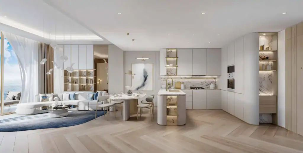 sunset-bay-4-by-imtiaz-10