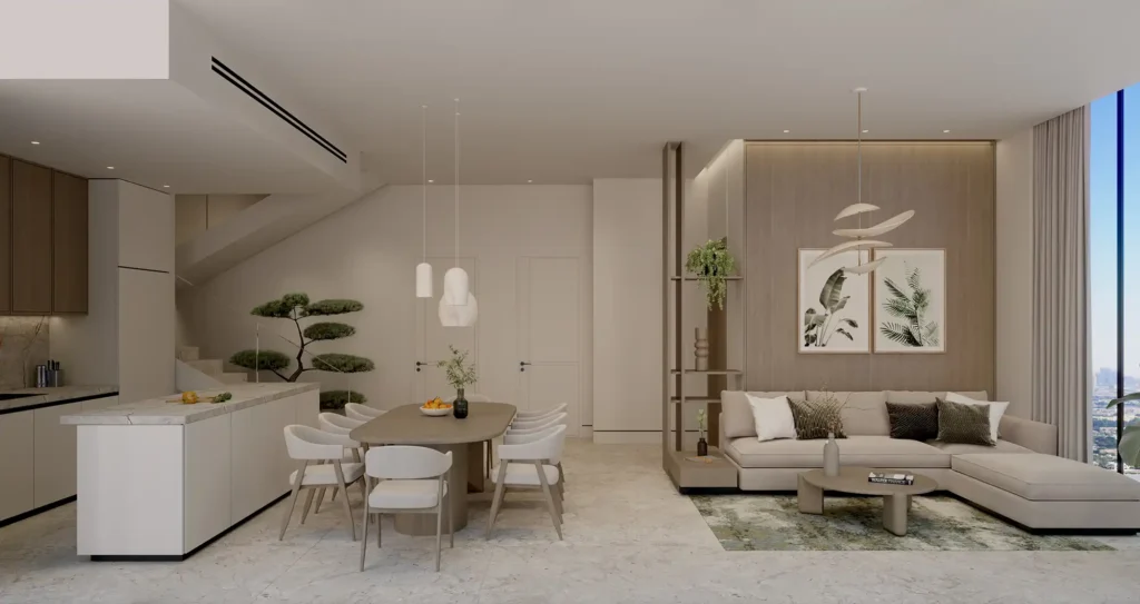 treppan-tower-jvt-10