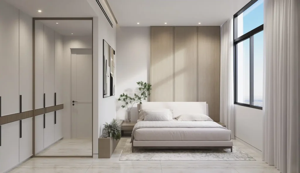 treppan-tower-jvt-13