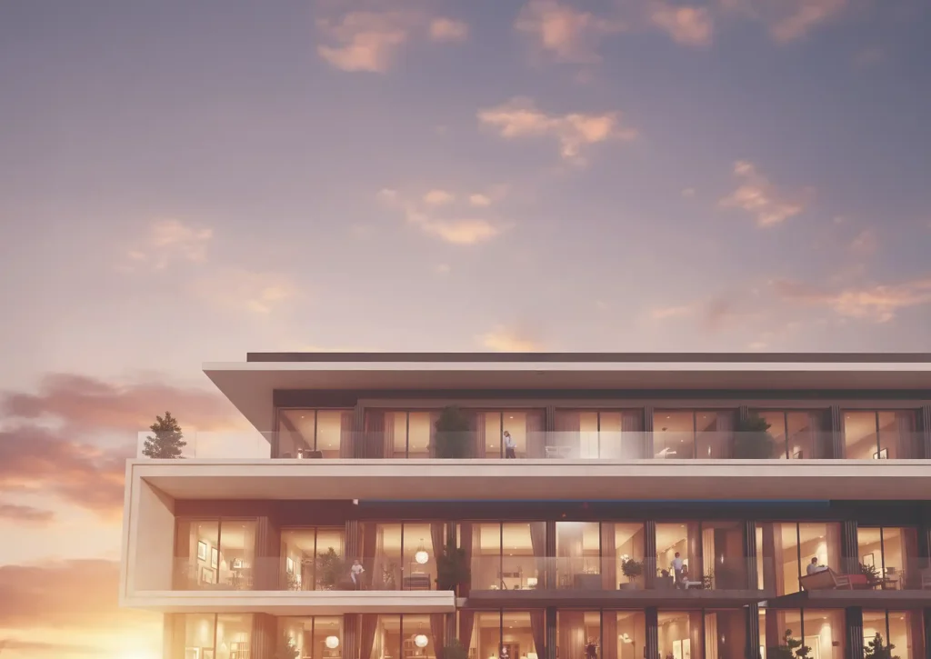 vista-verde-by-Fakhruddin-properties-3