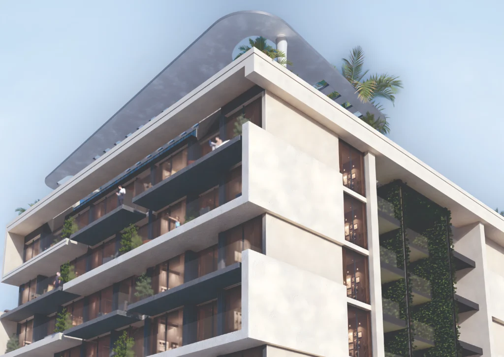 vista-verde-by-Fakhruddin-properties-6