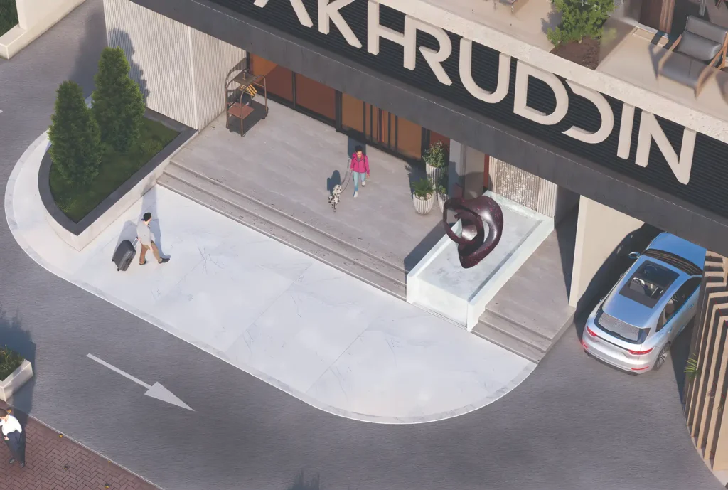 vista-verde-by-Fakhruddin-properties-7