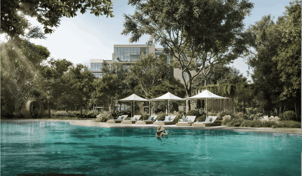 web_1920x1080_h_21c91eec5-abb4-40f7-96c2-0ff4d84dddea-Copy