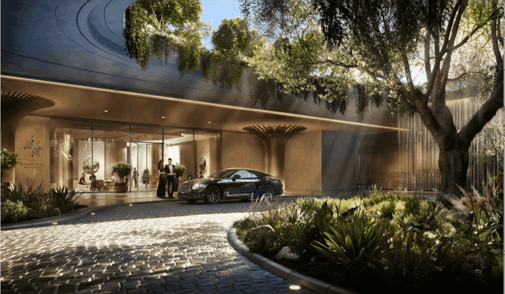 web_1920x1080_h_3c30bf33b-3333-4282-aeb6-305f05ffefd3-Copy