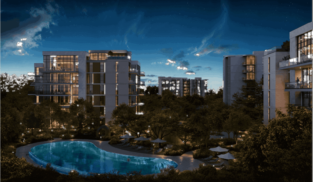 web_1920x1080_h_5402524ec-77ae-4e45-b0b0-a87288809948-Copy