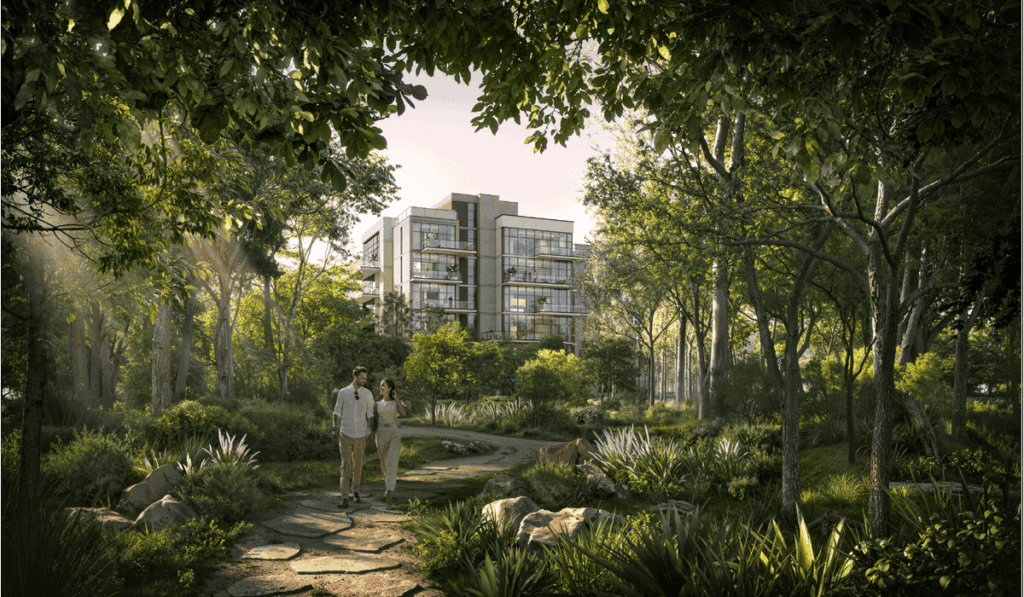 web_1920x1080_h_6f6dc93f8-f39e-437b-8073-1c6f87eb7574-1-Copy