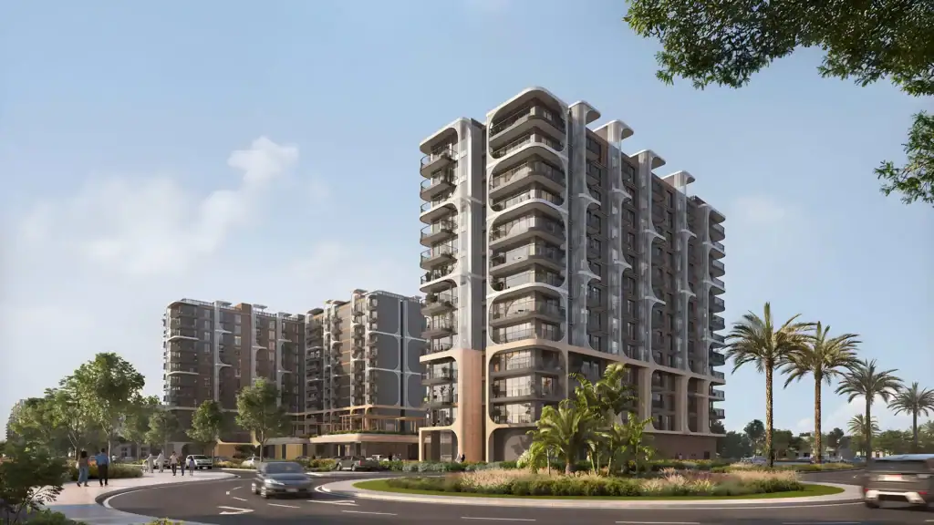 yas-living-by-aldar-1