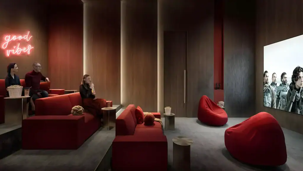 yas-living-by-aldar-10