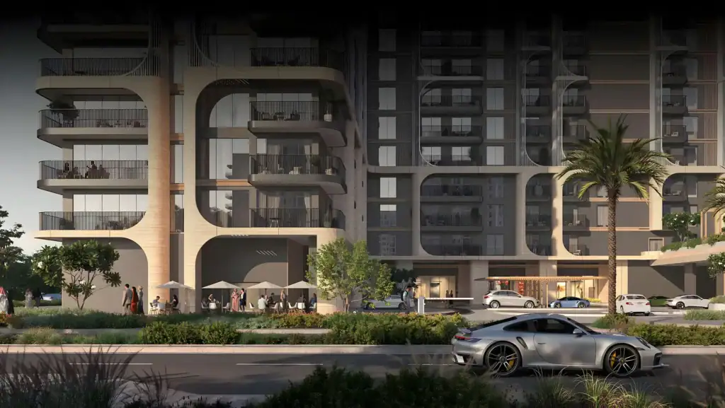 yas-living-by-aldar-11