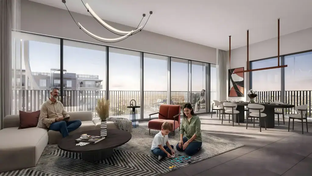 yas-living-by-aldar-12